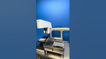 Hudson SOLO Automated Pipettor Liquid Handler w RIC20 Remote Controlled Bath