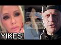 *WOW* Bunnie Xo Just POSTED WHAT!!!!? | Jelly Roll's EX Wife isn't afraid to SPEAK HER MIND!!