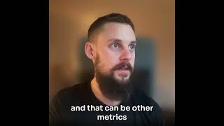 Anders Clark: How to approach a Legacy code project  #interview #shorts #legacy #code #legacycode