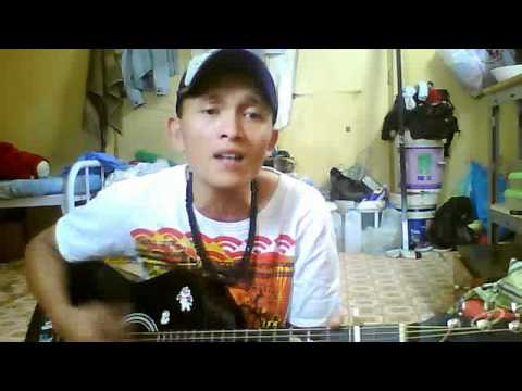cress band _ apasih maumu ( cover ) putra