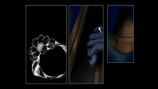 Click Manga Opera Za No Kaijin Gameplay Ps1