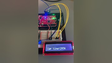 ECE 1001 Lab 4 Program 2