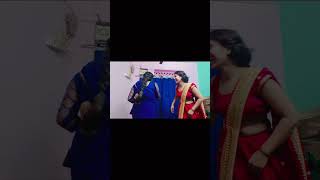 Dance Karane Main Maza Aa A