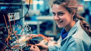 Discover Electrical Engineering Technology, AS Degree | Chattanooga College