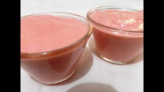 DANONINHO DE KEFIR