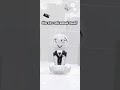 Давно видео не было, извините пандочки! 😭#please #роблокс #roblox#fnf #тренды#edit#тренд #игра#мем