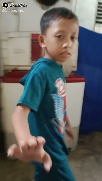 roy cs boy kusangka duit ternyata kaos kaki😅😂