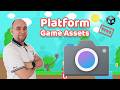 5. Unity Platformer – Gestion de la Camera avec Cinemachine