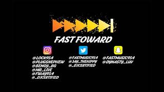Mula Mitch - Force (FAST)