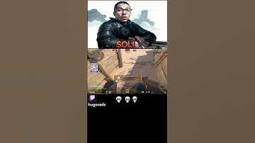 3-triple kill every day #cs2 #csgo #cs2overpass #gaming #esportscsgo #counterstrike #csgoclips