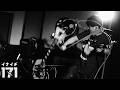 171 - 青春のウソホント(Studio Live 2026 at aLIVE RECORDING STUDIO)
