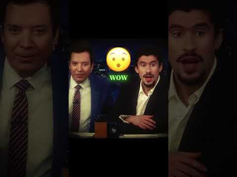 Lenovo Is Cooking Something CRAZY Rollable Screen Laptop