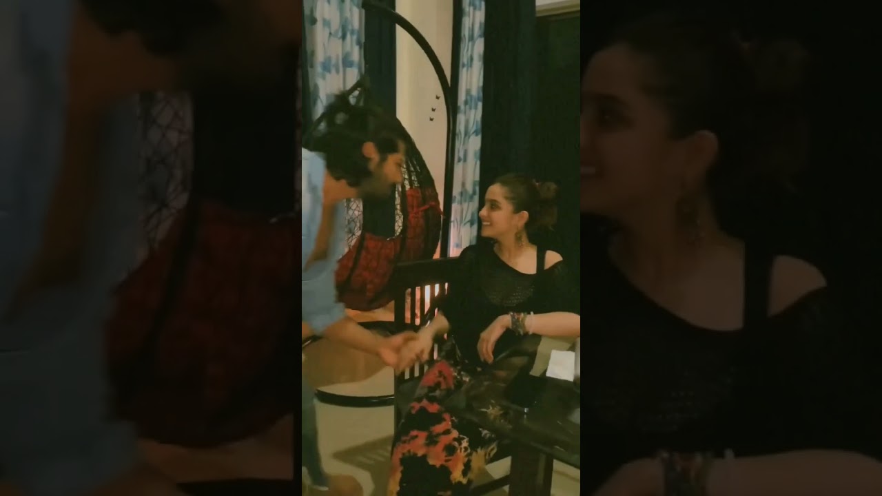 tunisha sharma was pregnant ? 