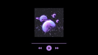 a spacecore playlist to dissociate to ~