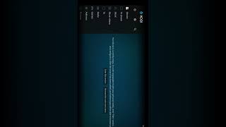 Kodi full installation video | Kodi pluginerror solution | kodi Addons error 404 SSL kodi all error screenshot 4