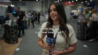 Spot Pet Insurance + Tremendous: Fast, easy customer and employee incentives