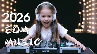 Famous This Drop Changes Everything🎧NO:20260312-1 Wealth