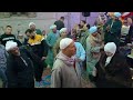 من عزبه يكن تبع عمريط الشيخ احمد عكاشه ليله الحاج حسام الصعيدي ٤ ١الاربعاء