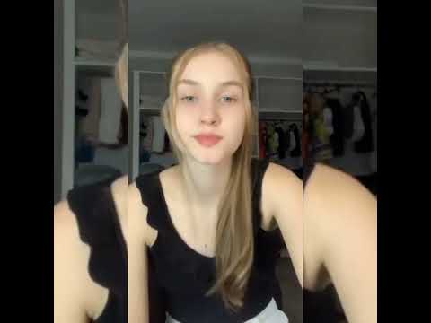 periscope live  vlog LADIESGIRL 196❤❤#periscope #broadcast #live #livestream #brazil #russia #usa