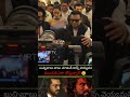 అందరూ కలిసి బుచ్చి బాబు నీ ఎలా ముందుకి తోస్తున్నారో చూడండి #viralvideo #peddimovie #ramcharan