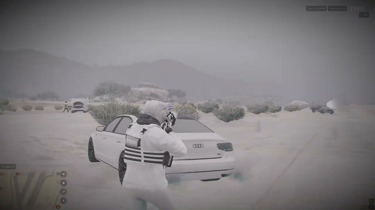 TWOX.LT | ERIKUCIO DADIS