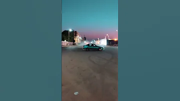 Super Car Hyundai Verna 