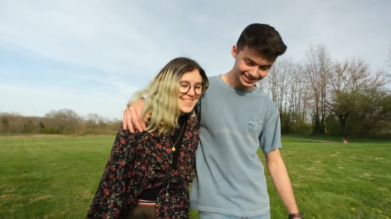 What A Time by Julia Michaels ft. Niall Horan MUSIC VIDEO