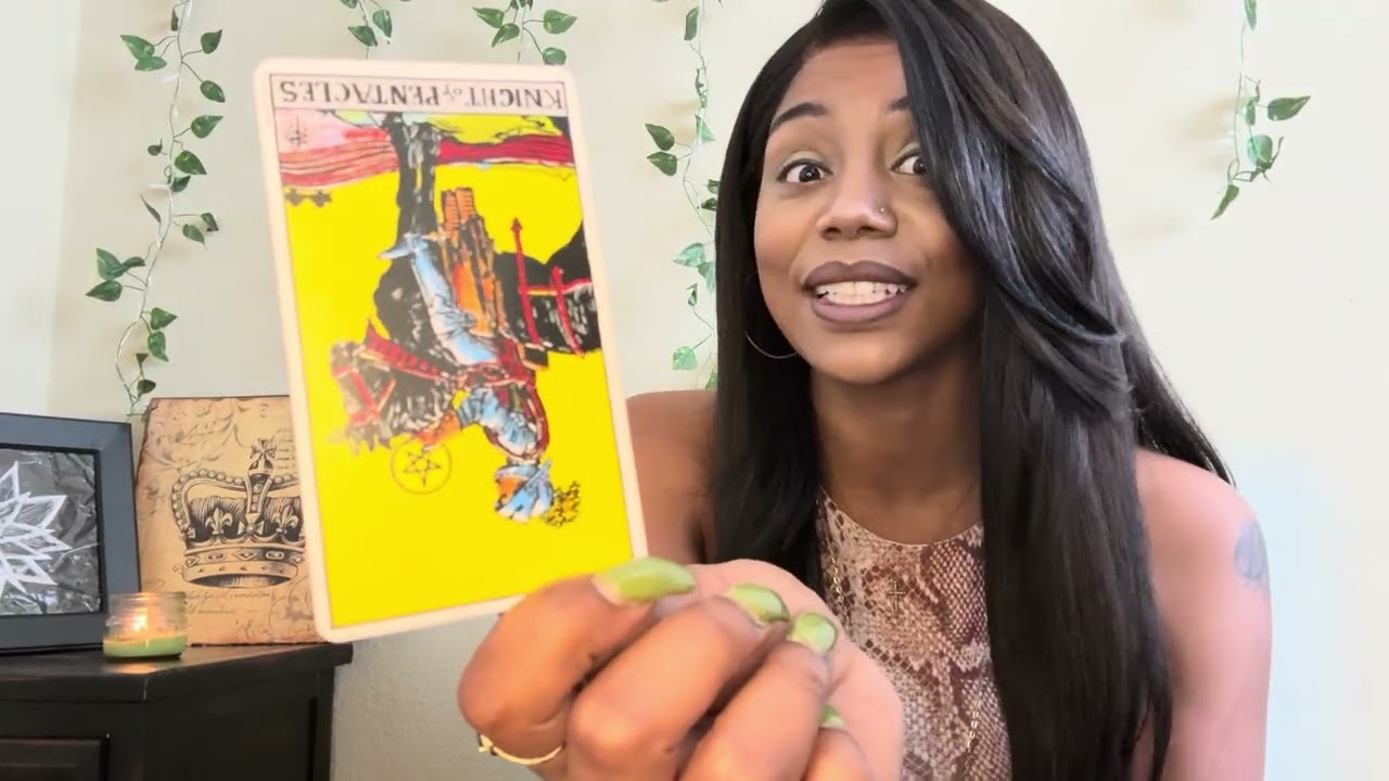 РЫБЫ ♓️ 😂🔥О БОЖЕ МОЙ!! ВЫ СЕРЬЕЗНО СОБИРАЕТЕСЬ ДЕЛАТЬ ВЫБОР?! 😱ЭТО РЕШЕНИЕ БЫЛО НЕПРОСТЫМ!! ❤️ВЫ ...