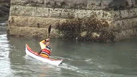 ROUGH_WATER_Brea...  out