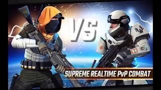 Sniper Strike Special Opsv  2 201 apk screenshot 4