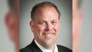Lee County School Board votes to hire new superintendent