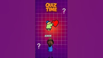 #enigmind #dailyquiz #funny #triviatricks #dailytrivia #riddlejourney #animation #mindbendingquiz