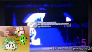 Mcdonalds Ident 2016 Effects Round 4 Vs The Real Na8500