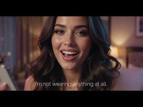 Go to https://trynectar-chat.vip for Exclusive VIP Experiences in the United States