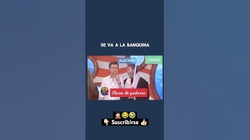 Thumbnail of #Humor #Argentina #Mexico #España #Chile #Uruguay