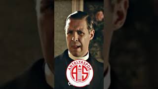 Ümraniyespor Admininin Paylaşımı