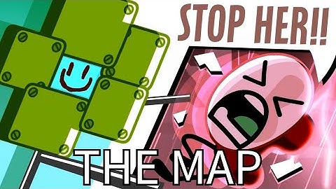 TPOT 13 Reanimated MAP: Category One [BACKUPS] (71,147 DONE)