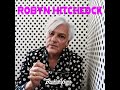 Robyn Hitchcock celebrates collapse, polka dots, and new album The Confuser