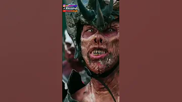 من هو ذلك النبي الذي قتله إبليس 