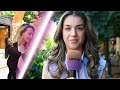 Експеримент на LadyZone.bg: Колко са 20 сантиметра?