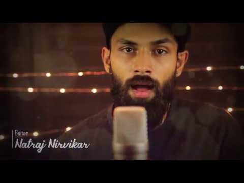 Nirvikar | Bekhayali | Kabir Singh |