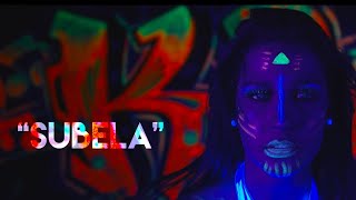 K2 La Para Musical - Subela Video Oficial .