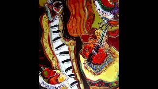 free Kendrick Lamar X Doechii Type Beat Dash  2026