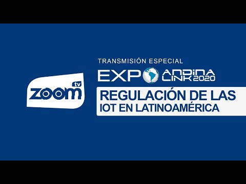 IBM pide una regulación más estricta de las patentes en el desarrollo colaborativo de software - Video