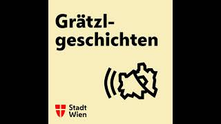 28  Weier Maulbeerbaum Wien Und Die Textilindustrie