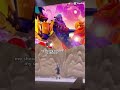ninjago