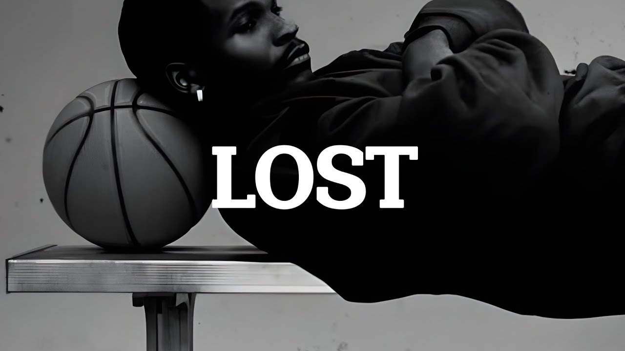 Afrobeat Instrumental 2025 x Burna Boy ft Omah lay Type Beat "LOST" Emotional Afrobeat Type Beat