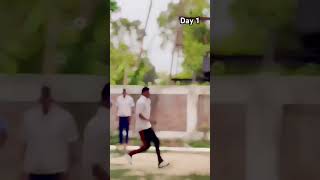 #anime #music #duet #army #army #ncc #unfrez #ipl #asiacup2022 #worldcup #cricket #cricketlover