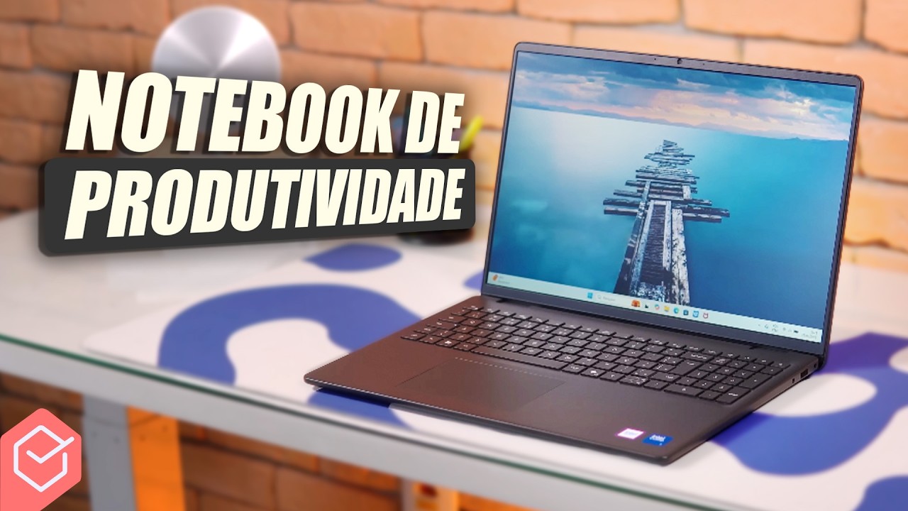 Dell Latitude 3550 15.6