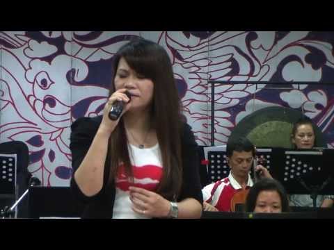 臺灣長雲樂集 2013/05/26 沈佩璇-愛人啊